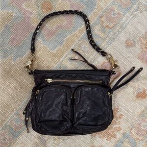 COPY - Mz Wallace Leather Women's Bag